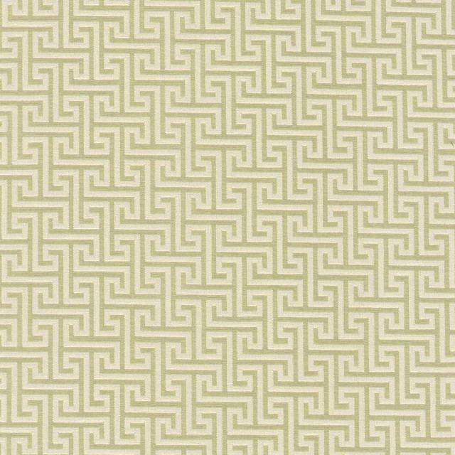 Kasmir Fabric Shandong Stem 5090 INDIA 30,000 Wyzenbeek Double Rubs H: 9 2/8 inches, V:6 7/8 inches 54 - 55 - My Fabric Connection - Kasmir