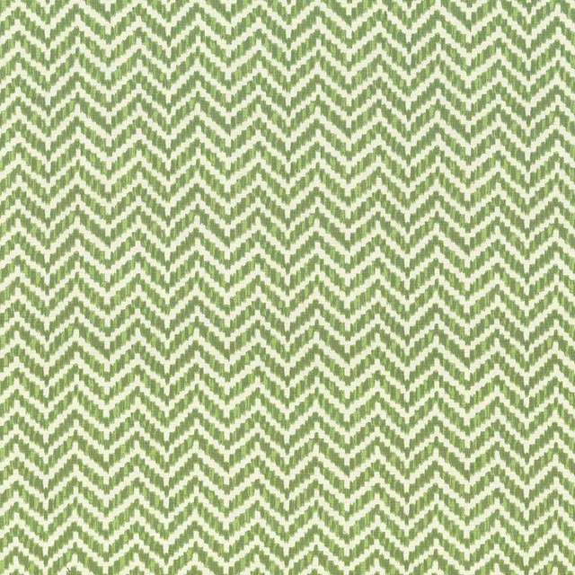 Kasmir Fabric Shattered Limeade 5074 USA 15,000 Wyzenbeek Double Rubs H: 6 6/8 inches, V:6 3/8 inches 54 - 55 - My Fabric Connection - Kasmir