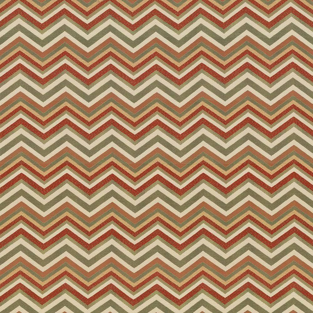 Kasmir Fabric Shimizu Melon 5070 CHINA 9,000 Wyzenbeek Double Rubs H: 5 inches, V:6 inches 58 - My Fabric Connection - Kasmir
