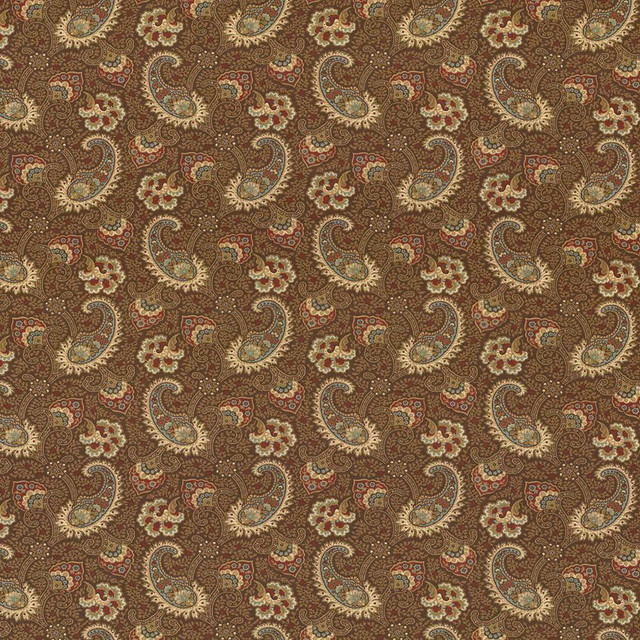 Kasmir Fabric Sigourney Driftwood 5078 USA 15,000 Wyzenbeek Double Rubs H: 9 inches, V:9 inches 54 - My Fabric Connection - Kasmir