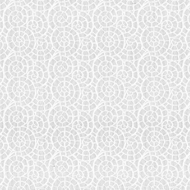 Kasmir Fabric Soledad Bone 1444 GERMANY H: 6 5/8 inches, V:5 6/8 inches 116 - 117 - My Fabric Connection - Kasmir