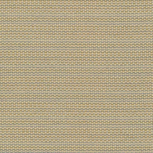 Kasmir Fabric Sonar Mist 5074 CHINA 30,000 Wyzenbeek Double Rubs H: N/A, V:N/A 54 - 58 - My Fabric Connection - Kasmir