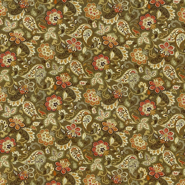 Kasmir Fabric Splurge Mocha 5062 CHINA 12,000 Wyzenbeek Double Rubs H: 27 inches, V:27 inches 54 - 55 - My Fabric Connection - Kasmir
