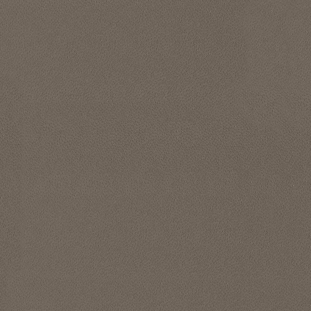 Kasmir Fabric Spontaneity Cocoa 5092 INDIA 30,000 Wyzenbeek Double Rubs H: N/A, V:N/A 54 - 55 - My Fabric Connection - Kasmir