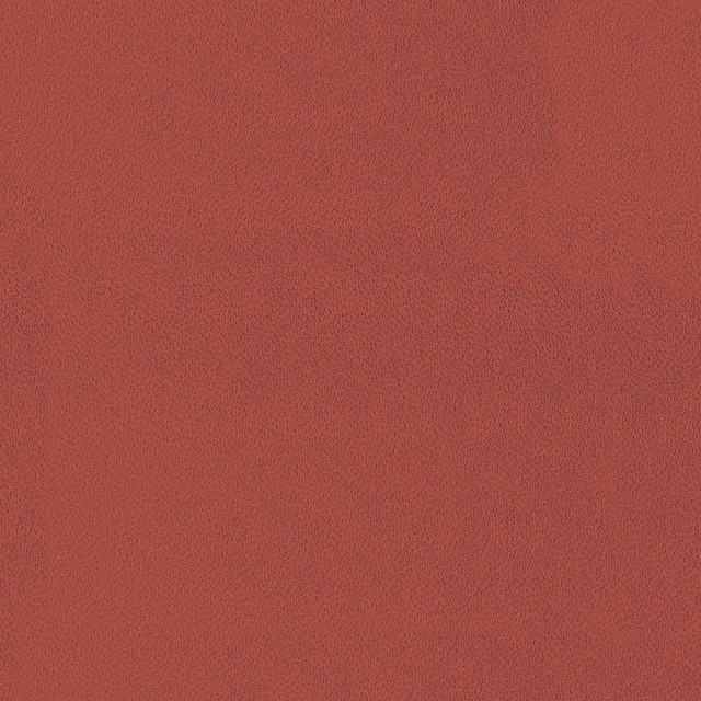 Kasmir Fabric Spontaneity Strawberry 5095 INDIA 30,000 Wyzenbeek Double Rubs H: N/A, V:N/A 54 - 55 - My Fabric Connection - Kasmir