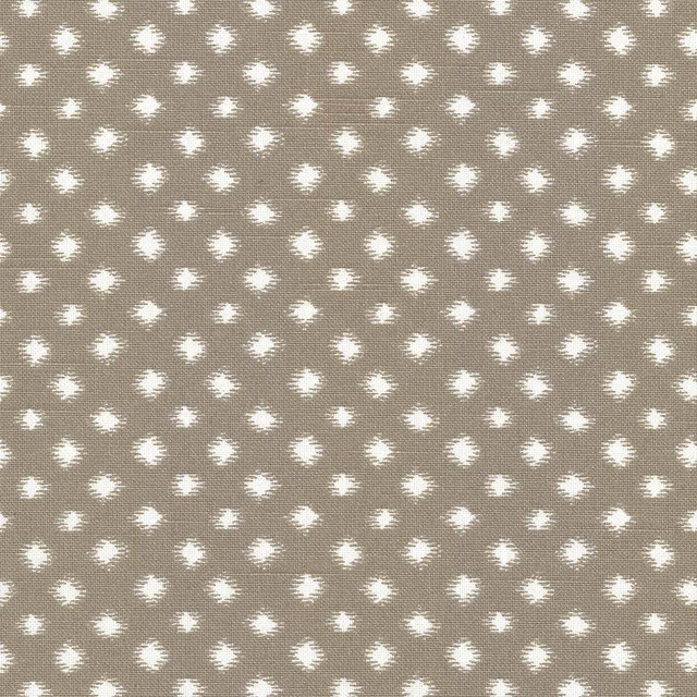 Kasmir Fabric Starry Night Dove 5066 PAKISTAN 15,000 Wyzenbeek Double Rubs H: 2 2/8 inches, V:3 inches 54 - 55 - My Fabric Connection - Kasmir