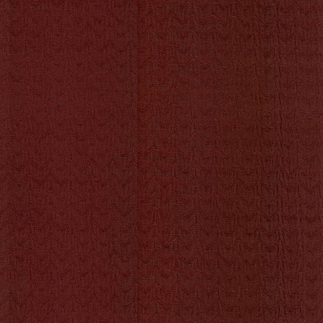 Kasmir Fabric Stone Gate Wine 5087 TURKEY 108,000 Wyzenbeek Double Rubs H: 1 2/8 inches, V:6/8 inches 55 - 56 - My Fabric Connection - Kasmir