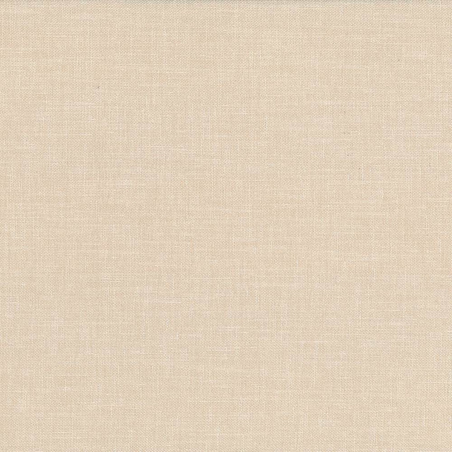 Kasmir Fabric Subtle Chic Chino 5040 INDIA 50,000 Wyzenbeek Double Rubs H: N/A, V:N/A 55 - 57 - My Fabric Connection - Kasmir
