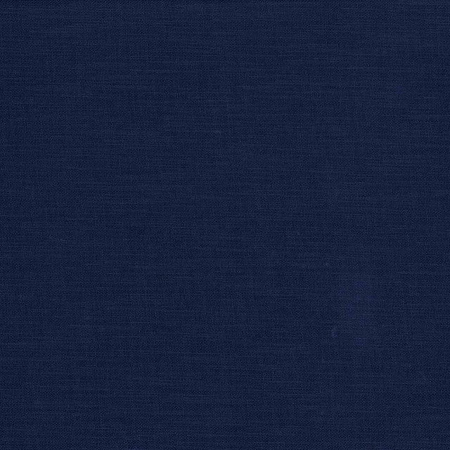 Kasmir Fabric Subtle Chic Indigo 5040 INDIA 50,000 Wyzenbeek Double Rubs H: N/A, V:N/A 55 - 57 - My Fabric Connection - Kasmir