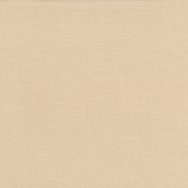 Kasmir Fabric Subtle Chic Maize 5040 INDIA 50,000 Wyzenbeek Double Rubs H: N/A, V:N/A 55 - 57 - My Fabric Connection - Kasmir