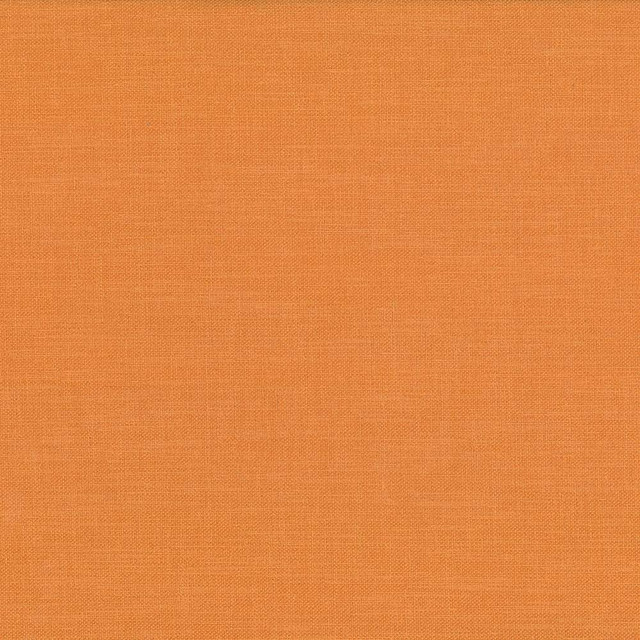 Kasmir Fabric Subtle Chic Mango 5040 INDIA 50,000 Wyzenbeek Double Rubs H: N/A, V:N/A 55 - 57 - My Fabric Connection - Kasmir