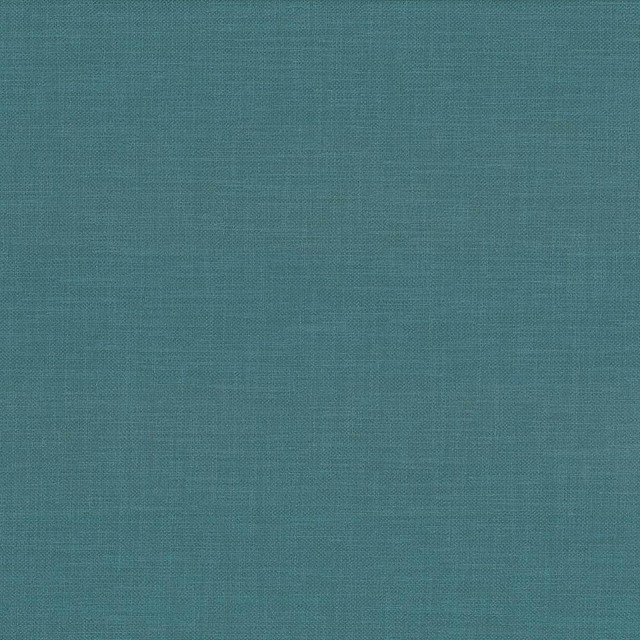 Kasmir Fabric Subtle Chic Marine 5040 INDIA 50,000 Wyzenbeek Double Rubs H: N/A, V:N/A 55 - 57 - My Fabric Connection - Kasmir