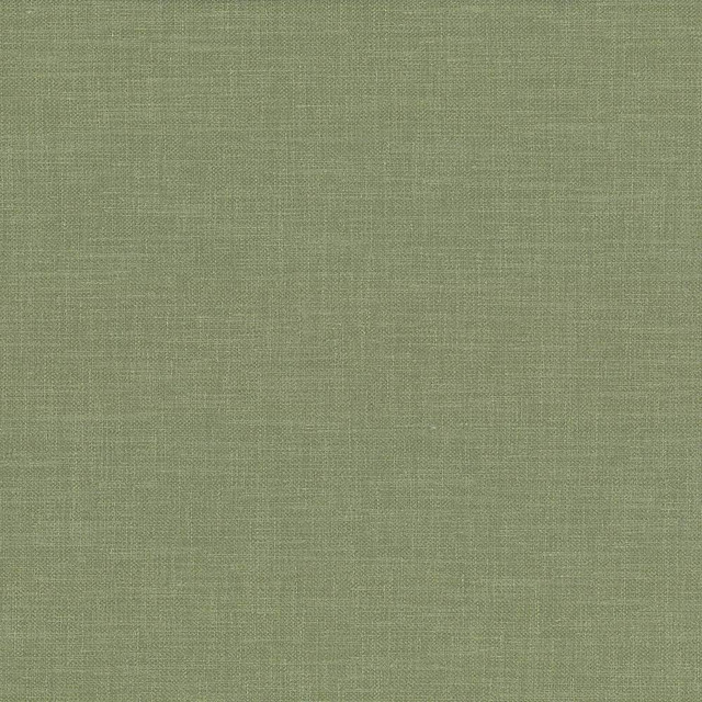 Kasmir Fabric Subtle Chic Pine 5040 INDIA 50,000 Wyzenbeek Double Rubs H: N/A, V:N/A 55 - 57 - My Fabric Connection - Kasmir