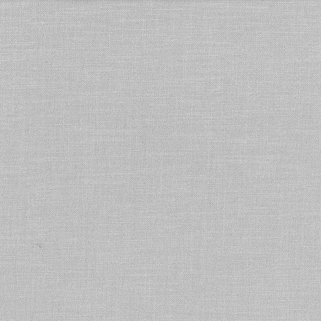 Kasmir Fabric Subtle Chic Silver 5040 INDIA 50,000 Wyzenbeek Double Rubs H: N/A, V:N/A 55 - 57 - My Fabric Connection - Kasmir