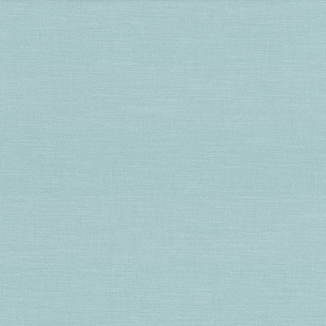 Kasmir Fabric Subtle Chic Sky 5040 INDIA 50,000 Wyzenbeek Double Rubs H: N/A, V:N/A 55 - 57 - My Fabric Connection - Kasmir