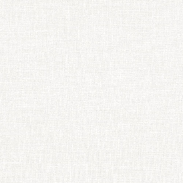 Kasmir Fabric Subtle Chic Snow 5040 INDIA 50,000 Wyzenbeek Double Rubs H: N/A, V:N/A 55 - 57 - My Fabric Connection - Kasmir