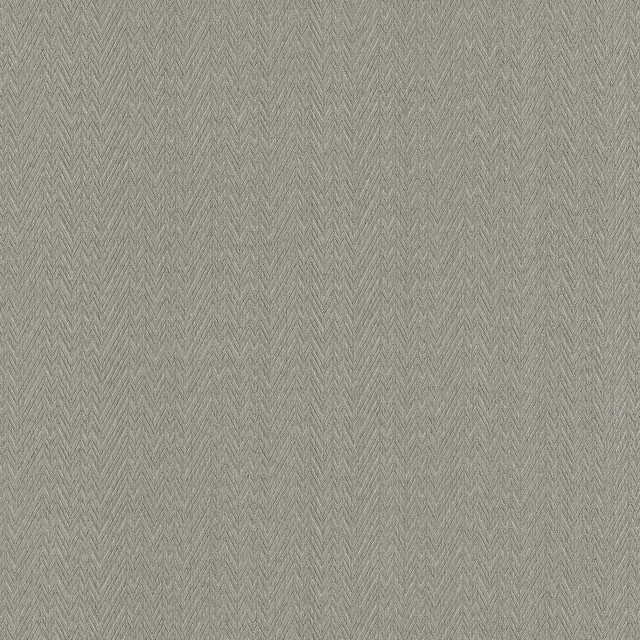 Kasmir Fabric Super Sonic Flint 5100 CHINA 9,000 Wyzenbeek Double Rubs H: 2 4/8 inches, V:6/8 inches 57 - My Fabric Connection - Kasmir