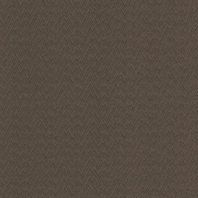 Kasmir Fabric Super Sonic Ganache 5101 CHINA 9,000 Wyzenbeek Double Rubs H: 2 4/8 inches, V:6/8 inches 57 - My Fabric Connection - Kasmir