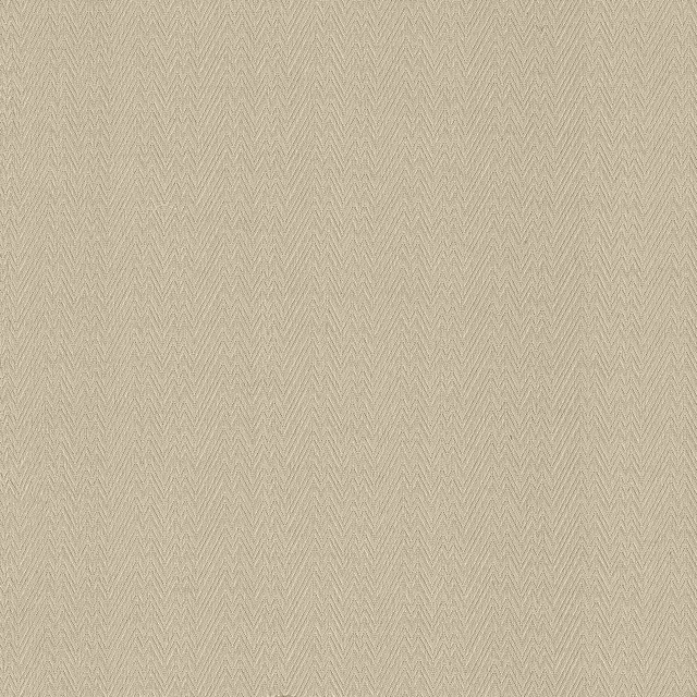 Kasmir Fabric Super Sonic Tahini 5092 CHINA 9,000 Wyzenbeek Double Rubs H: 2 4/8 inches, V:6/8 inches 57 - My Fabric Connection - Kasmir