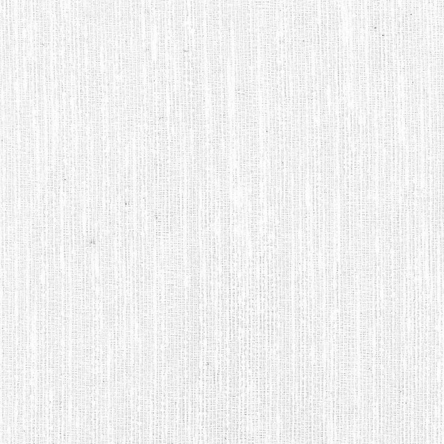 Kasmir Fabric Swaddle White 5076 TURKEY H: N/A, V:N/A 117 - 118 - My Fabric Connection - Kasmir