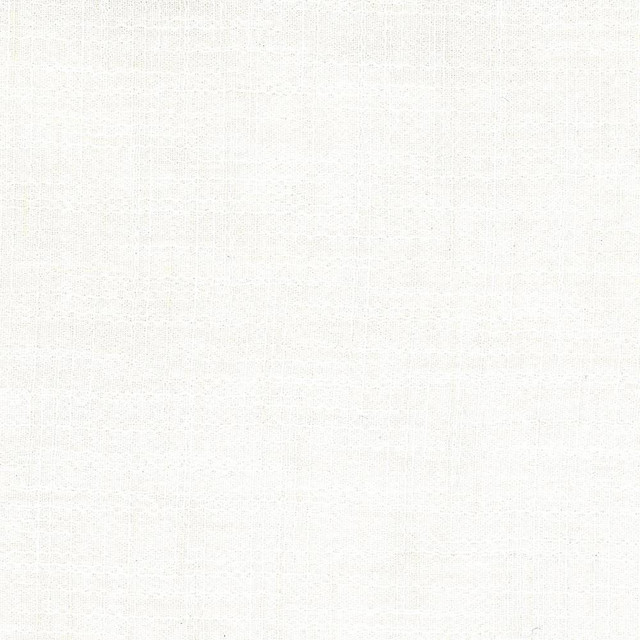 Kasmir Fabric Tao Texture Crystal 5061 INDIA Not Tested H: N/A, V:N/A 54 - My Fabric Connection - Kasmir