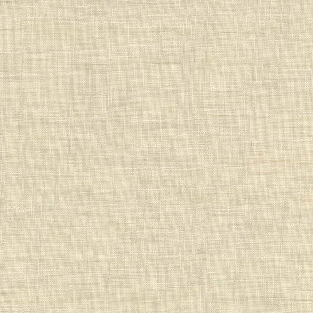 Kasmir Fabric Tao Texture Rice 5061 INDIA Not Tested H: N/A, V:N/A 54 - My Fabric Connection - Kasmir