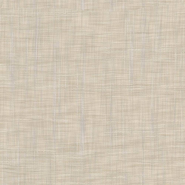 Kasmir Fabric Tao Texture Tea Stain 5061 INDIA Not Tested H: N/A, V:N/A 54 - My Fabric Connection - Kasmir