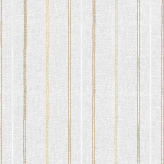 Kasmir Fabric Tebaldi Tan 5076 TURKEY H: 9 inches, V:N/A 117 - 118 - My Fabric Connection - Kasmir