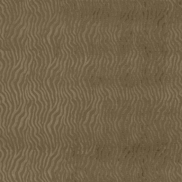 Kasmir Fabric Timbuktu Khaki 1442 CHINA 50,000 Wyzenbeek Double Rubs H: 5 inches, V:6 4/8 inches 55 - My Fabric Connection - Kasmir