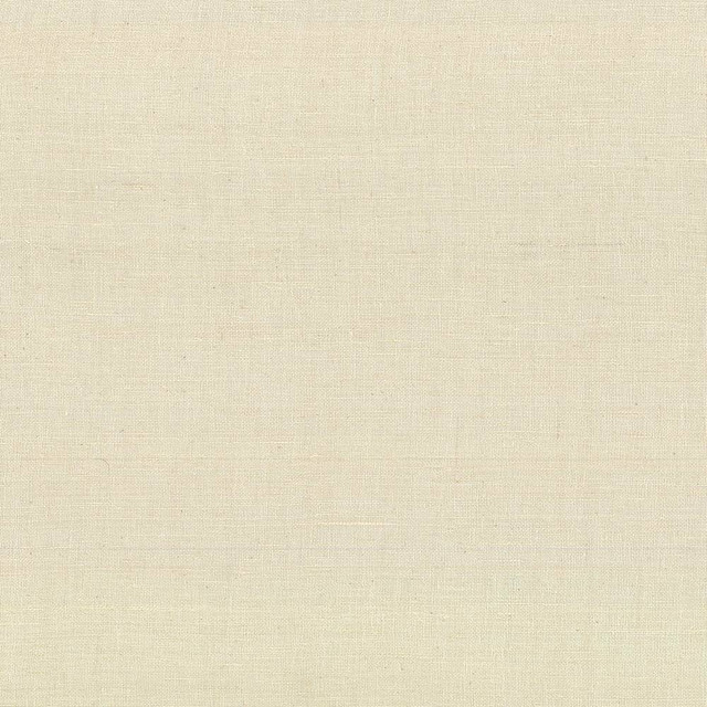Kasmir Fabric Tipperary Creme 5035 INDIA Not Tested H: N/A, V:N/A 54 - 55 - My Fabric Connection - Kasmir