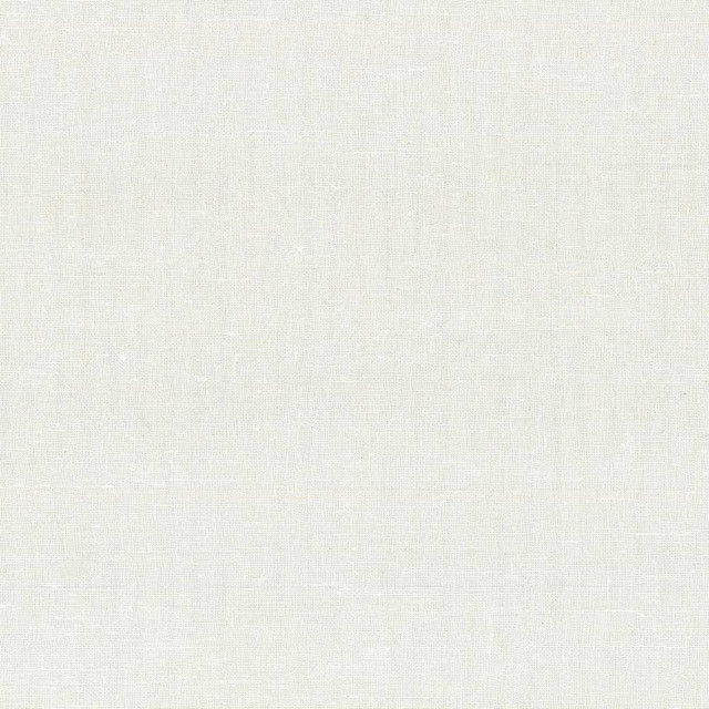 Kasmir Fabric Tipperary Ivory 5035 INDIA Not Tested H: N/A, V:N/A 54 - 55 - My Fabric Connection - Kasmir