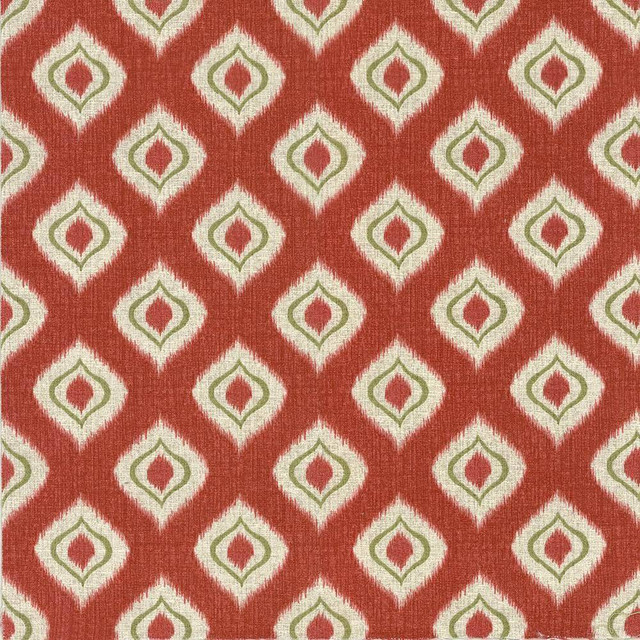 Kasmir Fabric Tonto Rose Blush 5087 PAKISTAN 15,000 Wyzenbeek Double Rubs H: 4 4/8 inches, V:4 4/8 inches 54 - 55 - My Fabric Connection - Kasmir