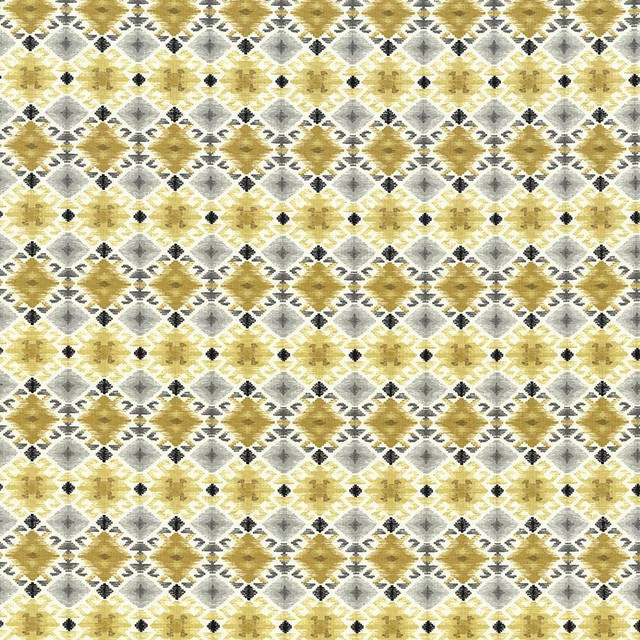 Kasmir Fabric Trading Post Gaslight 5086 UAE 30,000 Wyzenbeek Double Rubs H: 3 3/8 inches, V:6 6/8 inches 54 - 55 - My Fabric Connection - Kasmir