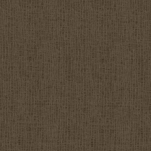 Kasmir Fabric Trickle Down Walnut 5068 INDIA 30,000 Wyzenbeek Double Rubs H: N/A, V:N/A 54 - 55 - My Fabric Connection - Kasmir