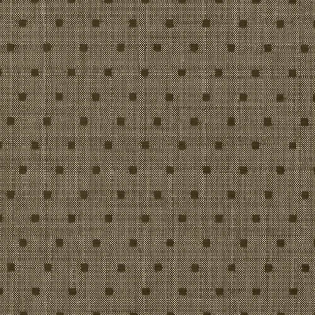 Kasmir Fabric Tuffet Java 5068 TURKEY 30,000 Wyzenbeek Double Rubs H: 1 1/8 inches, V:2 2/8 inches 54 - 55 - My Fabric Connection - Kasmir