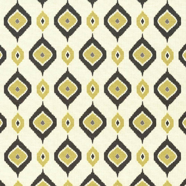 Kasmir Fabric Tulu Gold Rush 5078 UAE 30,000 Wyzenbeek Double Rubs H: 9 inches, V:12 5/8 inches 54 - 55 - My Fabric Connection - Kasmir Kasmir Fabric Tulu Gold Rush 5078 UAE 30,000 Wyzenbeek Double Rubs H: 9 inches, V:12 5/8 inches 54 - 55 - My Fabric Connection - Kasmir