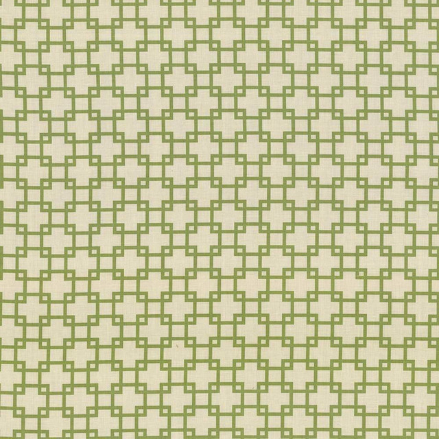 Kasmir Fabric Tunechi Kiwi 5074 PAKISTAN Not Tested H: 3 inches, V:2 7/8 inches 53 - My Fabric Connection - Kasmir