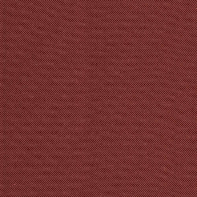 Kasmir Fabric Valeda Grenadine 5095 TAIWAN 100,000 Wyzenbeek Double Rubs H: N/A, V:N/A 54 - My Fabric Connection - Kasmir