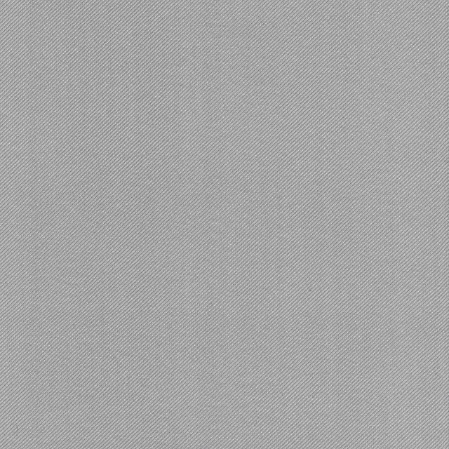 Kasmir Fabric Valeda Sterling 5100 TAIWAN 100,000 Wyzenbeek Double Rubs H: N/A, V:N/A 54 - My Fabric Connection - Kasmir