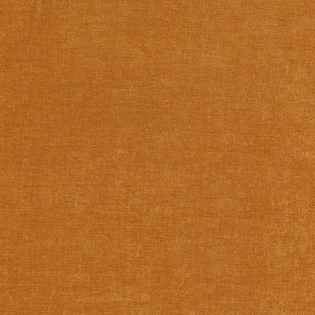 Kasmir Fabric Vestige Carrot 5051 CHINA 30,000 Wyzenbeek Double Rubs H: N/A, V:N/A 55 - My Fabric Connection - Kasmir
