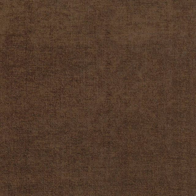 Kasmir Fabric Vestige Chocolate 5051 CHINA 30,000 Wyzenbeek Double Rubs H: N/A, V:N/A 55 - My Fabric Connection - Kasmir