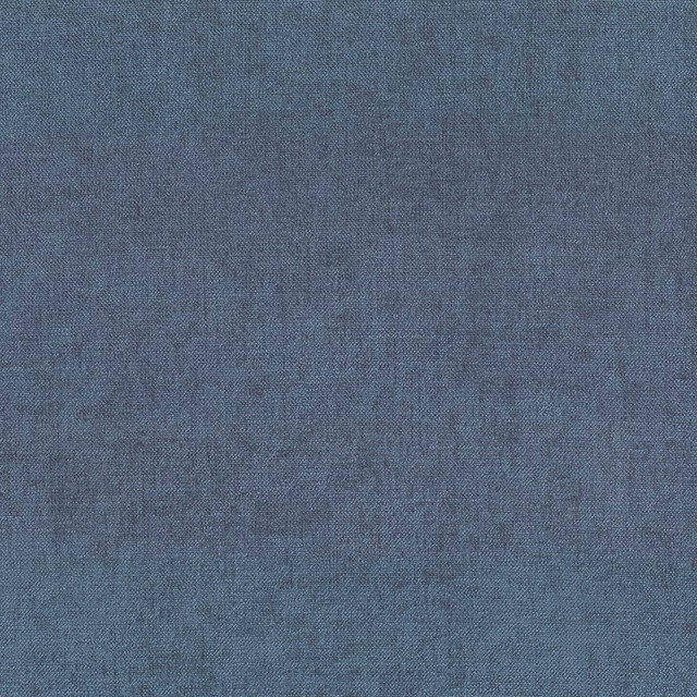 Kasmir Fabric Vestige Danube 5051 CHINA 30,000 Wyzenbeek Double Rubs H: N/A, V:N/A 55 - My Fabric Connection - Kasmir
