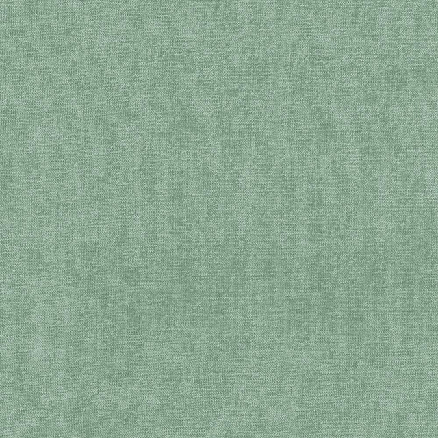 Kasmir Fabric Vestige Grotto 5051 CHINA 30,000 Wyzenbeek Double Rubs H: N/A, V:N/A 55 - My Fabric Connection - Kasmir