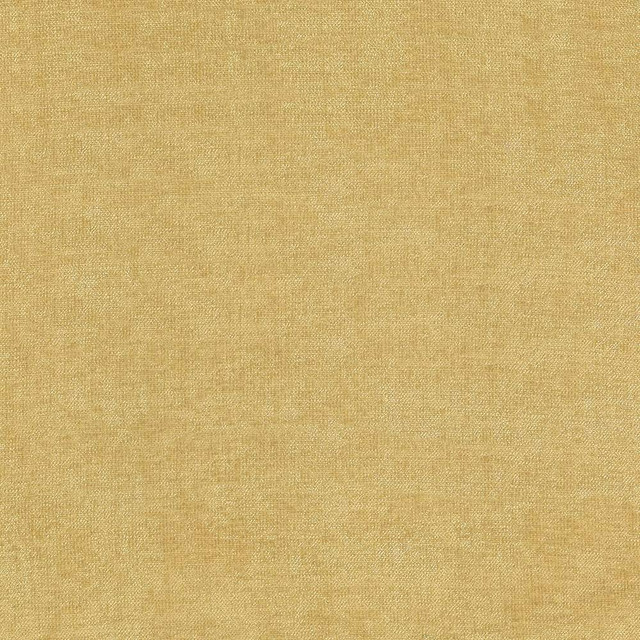 Kasmir Fabric Vestige Honey 5051 CHINA 30,000 Wyzenbeek Double Rubs H: N/A, V:N/A 55 - My Fabric Connection - Kasmir