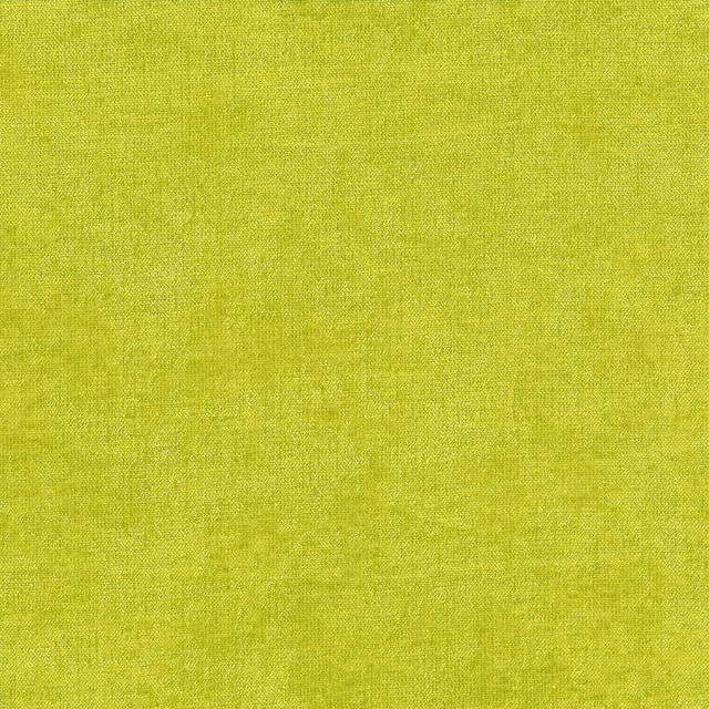 Kasmir Fabric Vestige Zest 5051 CHINA 30,000 Wyzenbeek Double Rubs H: N/A, V:N/A 55 - My Fabric Connection - Kasmir