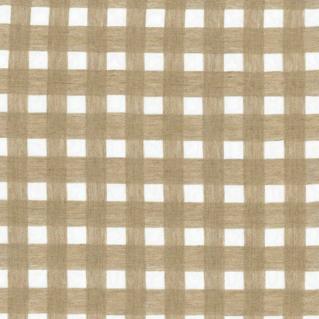 Kasmir Fabric Vice Natural 5108 POLAND Not Tested H: 1 7/8 inches, V:1 4/8 inches 55 - 56 - My Fabric Connection - Kasmir