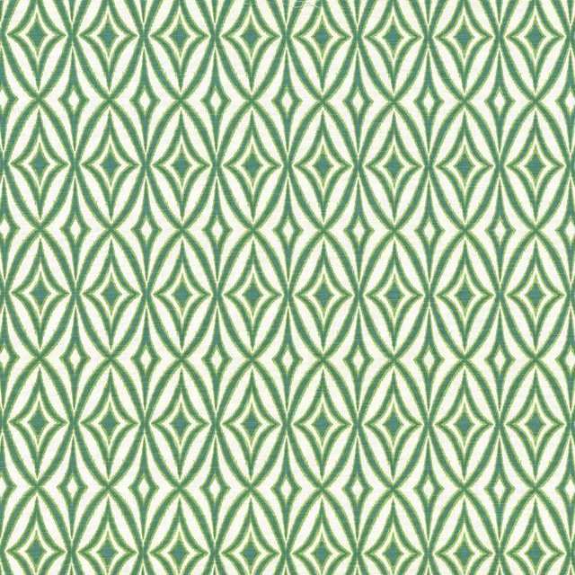 Kasmir Fabric Vivolo Carnival 5063 USA 15,000 Wyzenbeek Double Rubs H: 4 4/8 inches, V:8 4/8 inches 54 - My Fabric Connection - Kasmir