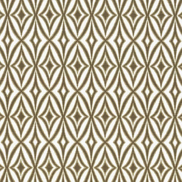 Kasmir Fabric Vivolo Flint 5062 USA 15,000 Wyzenbeek Double Rubs H: 4 4/8 inches, V:8 4/8 inches 54 - My Fabric Connection - Kasmir