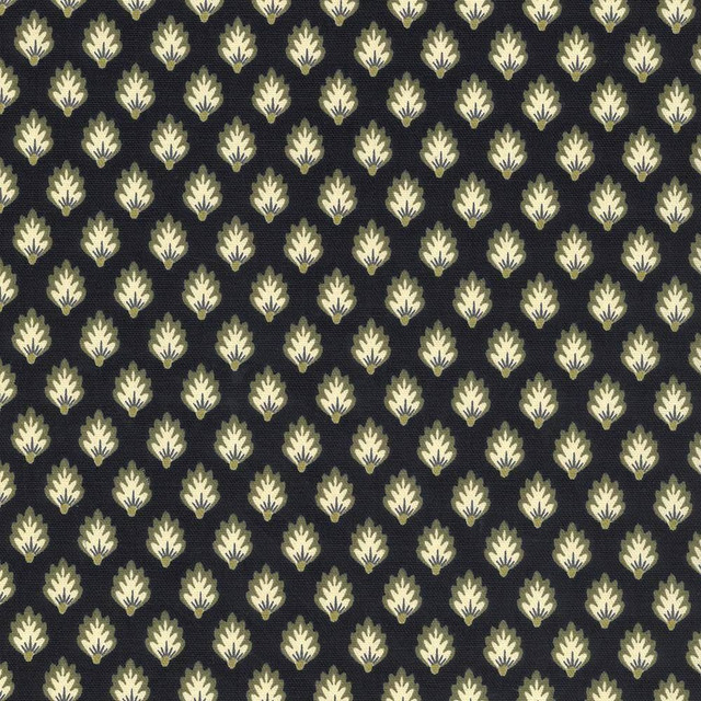 Kasmir Fabric Waverly Place Shadow 5068 USA 15,000 Wyzenbeek Double Rubs H: 3 inches, V:3 inches 54 - My Fabric Connection - Kasmir