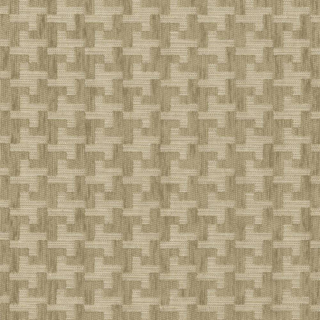 Kasmir Fabric Windmill Pewter 1437 TURKEY 31,000 Martindale Cycles H: 1 3/8 inches, V:1 3/8 inches 54 - My Fabric Connection - Kasmir